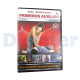 Dvds Primeros Auxilios Pack 5 Unids Dvds Primeros Auxilios Pack 5 Unids